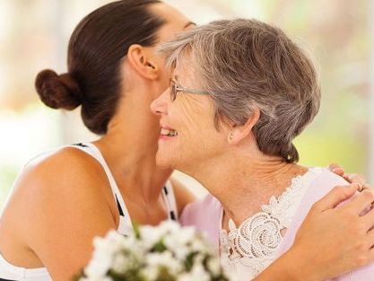 dementia-specific-aged-care-facilities-melbourne
