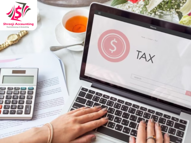 trusted-tax-accountants-in-point-cook