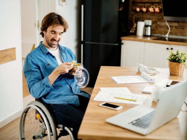 your-trusted-partner-for-smarter-ndis-support