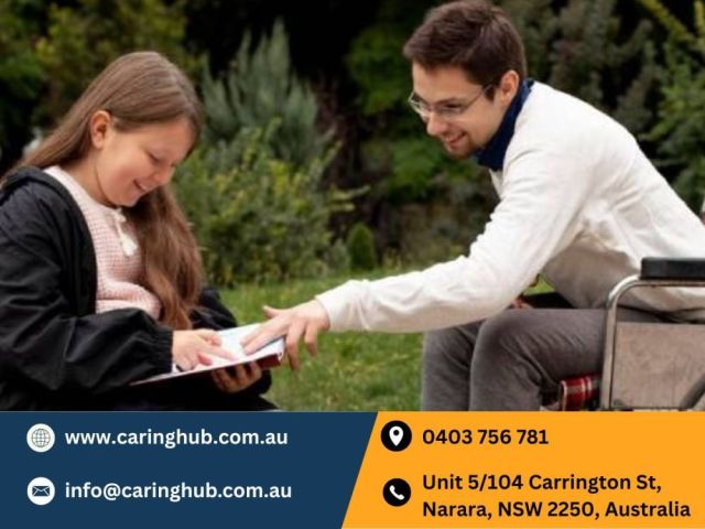 allied-health-care-central-coast-caring-hub-expert-support