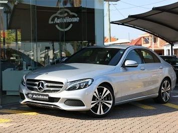 mercedes-used-cars-in-sydney-at-autohome-au