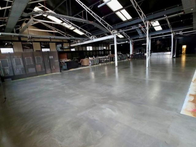 premium-concrete-finish-solutions-urban-concrete-floors