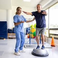 mobile-ot-brisbane-in-home-occupational-therapy-by-therapursuit-big-1