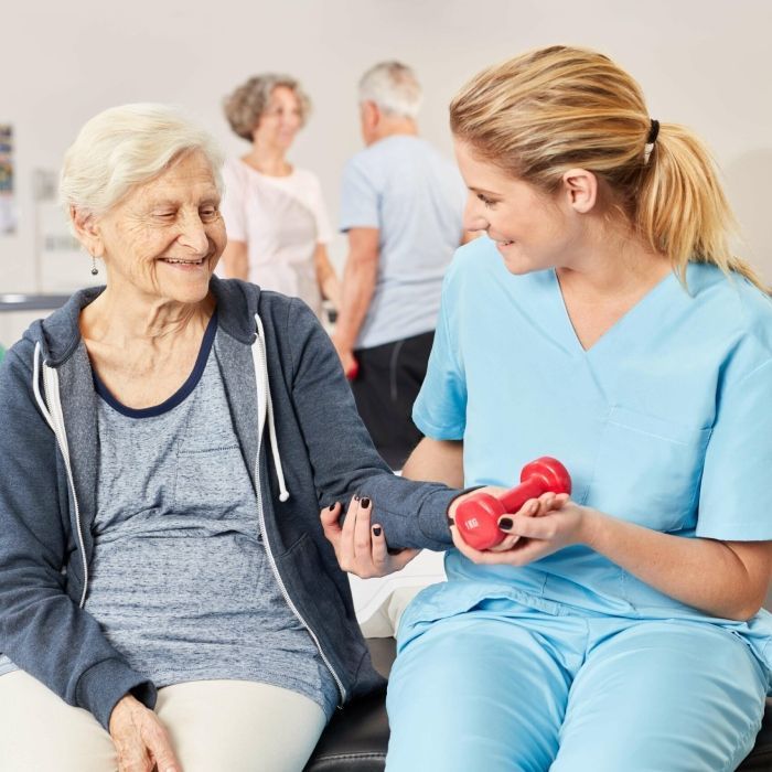 mobile-ot-brisbane-in-home-occupational-therapy-by-therapursuit-big-2
