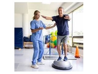 mobile-ot-brisbane-in-home-occupational-therapy-by-therapursuit-small-1