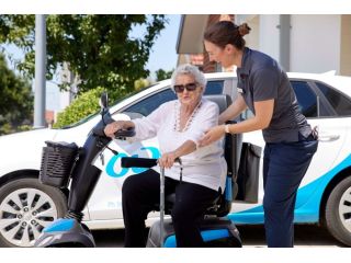 mobile-ot-brisbane-in-home-occupational-therapy-by-therapursuit-small-3
