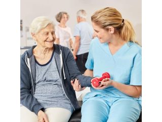 mobile-ot-brisbane-in-home-occupational-therapy-by-therapursuit-small-2