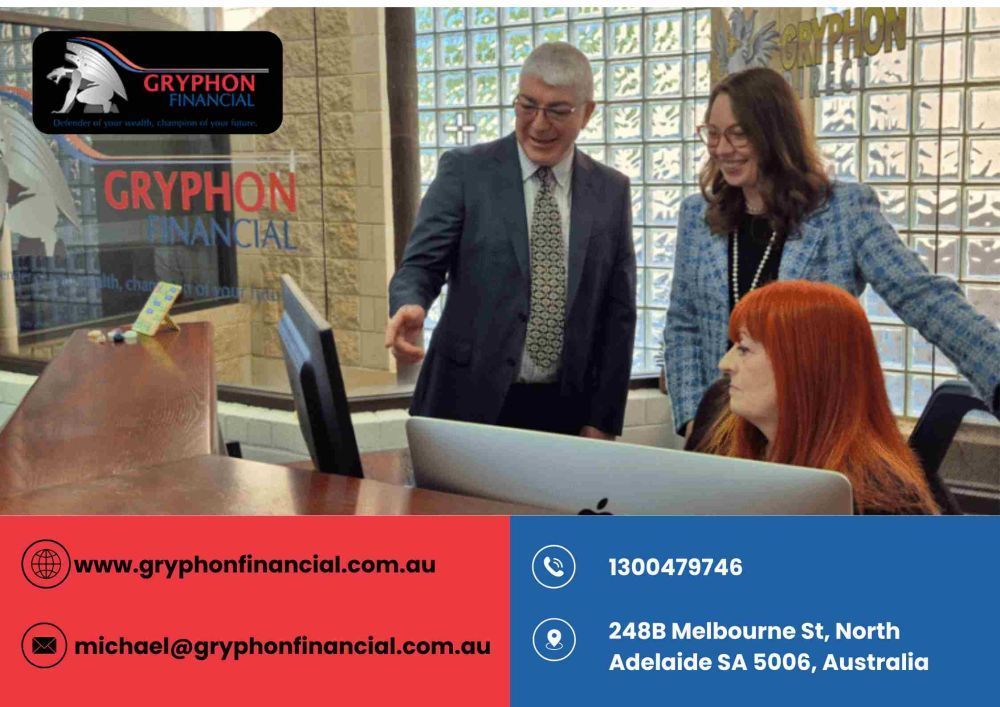 commercial-property-loans-brisbane-gryphon-financial-big-0