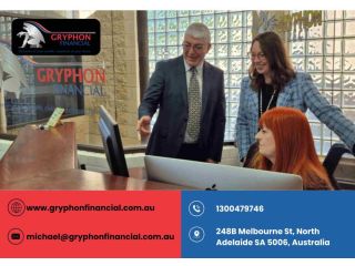 commercial-property-loans-brisbane-gryphon-financial-small-0