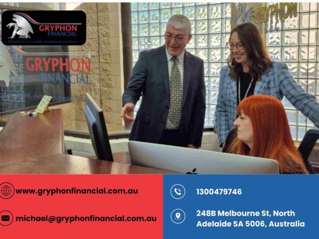 commercial-property-loans-brisbane-gryphon-financial