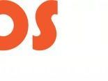 josfit-personal-training-personal-trainer-in-altona