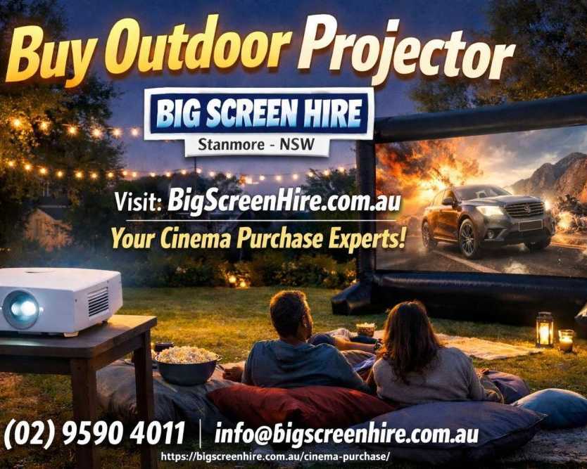 buy-outdoor-projector-for-backyard-cinema-and-events