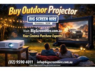 buy-outdoor-projector-for-backyard-cinema-and-events-small-0