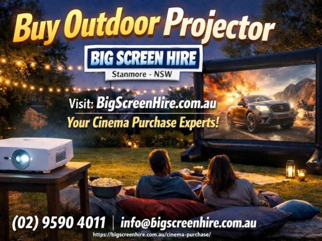 buy-outdoor-projector-for-backyard-cinema-and-events