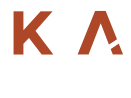 premium-hi-vis-shirts-for-safety-kaya-workwear