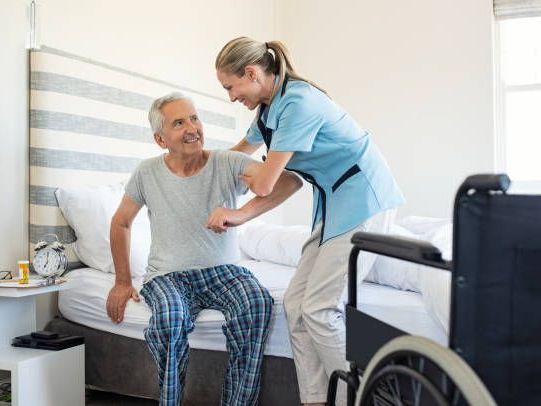 trusted-care-support-for-independent-living-today