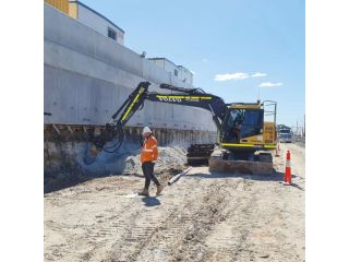 wet-plant-hire-services-excavator-hire-robar-rentals-small-0