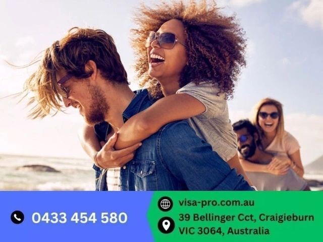 trusted-visitor-visa-consultant-melbourne-smooth-travel-support
