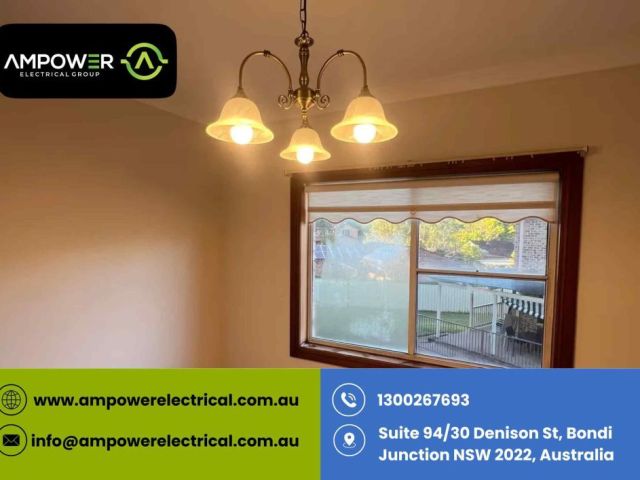 reliable-local-electrician-near-me-ampower-electrical