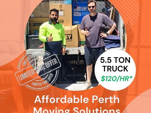 reliable-furniture-removalists-perth-quick-shift-removals