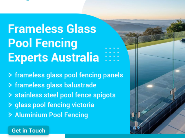 premium-pool-fence-regulations-victoria-for-safe-stylish