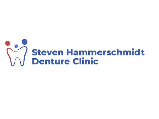 partial-dentures-bondi-comfortable-precise-fit