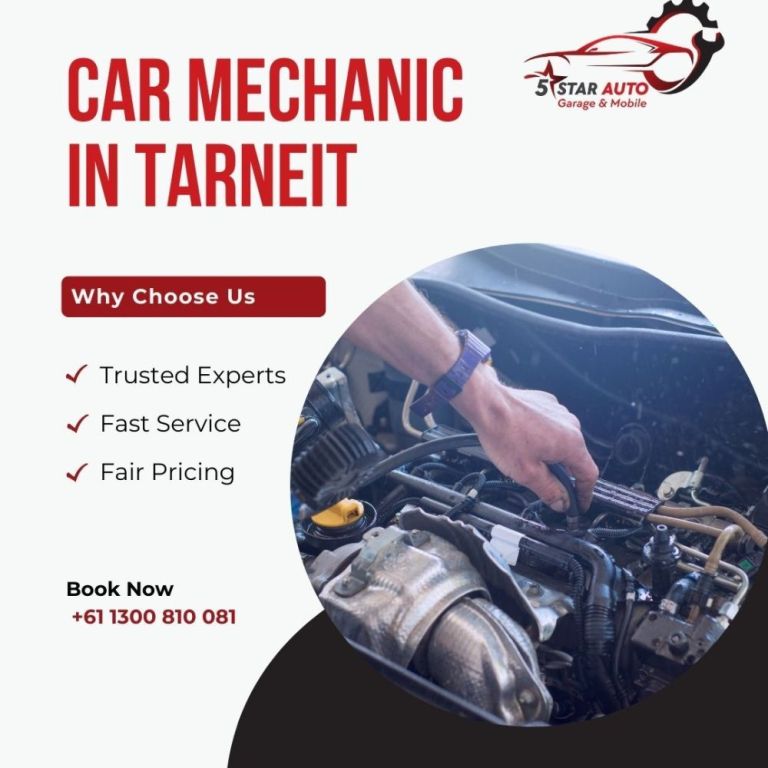 car-mechanic-in-tarneit-reliable-car-servicing-repairs-big-0