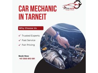 car-mechanic-in-tarneit-reliable-car-servicing-repairs-small-0
