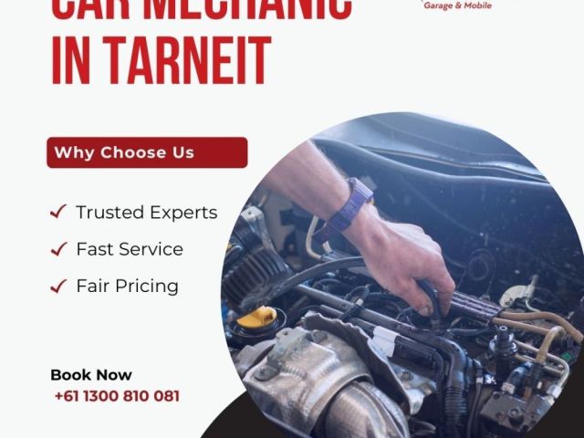 car-mechanic-in-tarneit-reliable-car-servicing-repairs