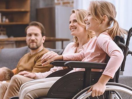ndis-disability-support-in-pakenham-south