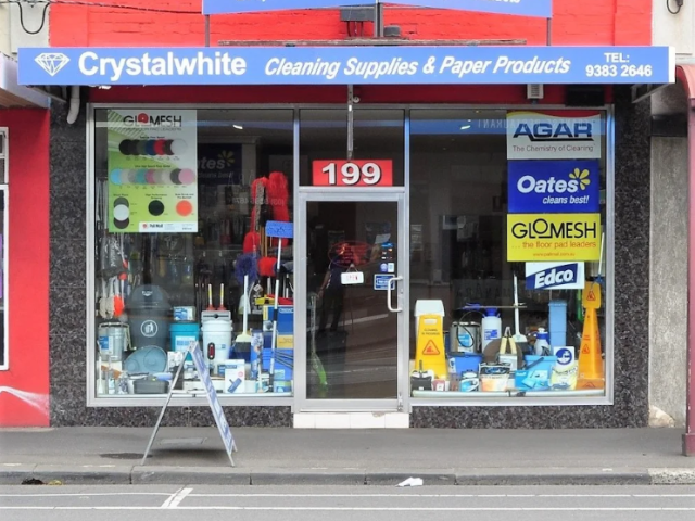 crystal-white-cleaning-supplies