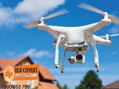 drone-surveillance-advanced-aerial-investigation-services