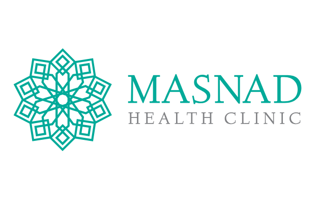 mobile-physio-sydney-big-0