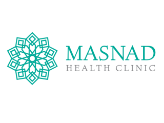 mobile-physio-sydney-small-0
