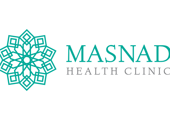 mobile-physio-sydney