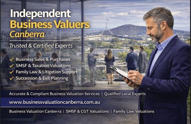 independent-business-valuers-in-canberra-certified-experts-big-0