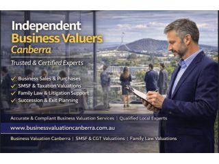 independent-business-valuers-in-canberra-certified-experts-small-0