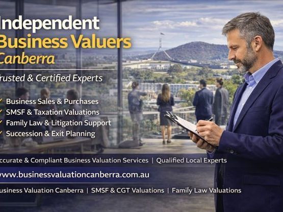independent-business-valuers-in-canberra-certified-experts
