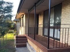 choose-home-maintenance-services-adelaide-for-reliable-repairs