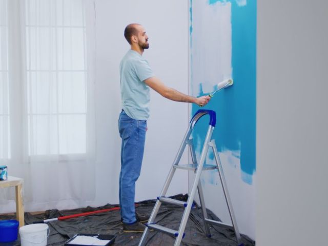 quality-interior-exterior-painting-local-experts