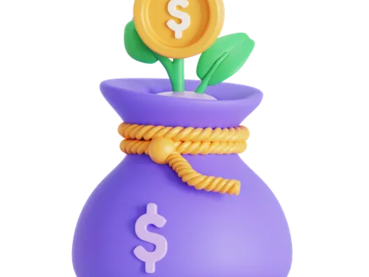 self-managed-super-funds-australia-smsf-accounting-services
