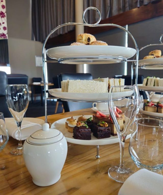 elegant-lakeside-high-tea-in-canberra-book-now-big-0