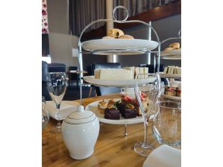 elegant-lakeside-high-tea-in-canberra-book-now-small-0