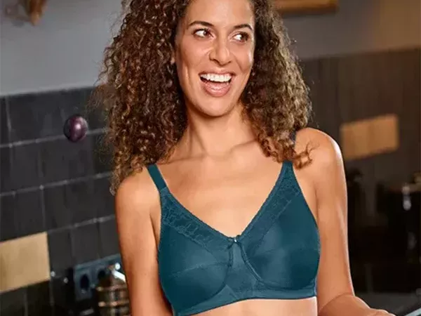 buy-bras-online-bra-shopping-online-bras-australia