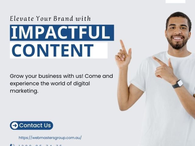 local-seo-services-in-melbourne