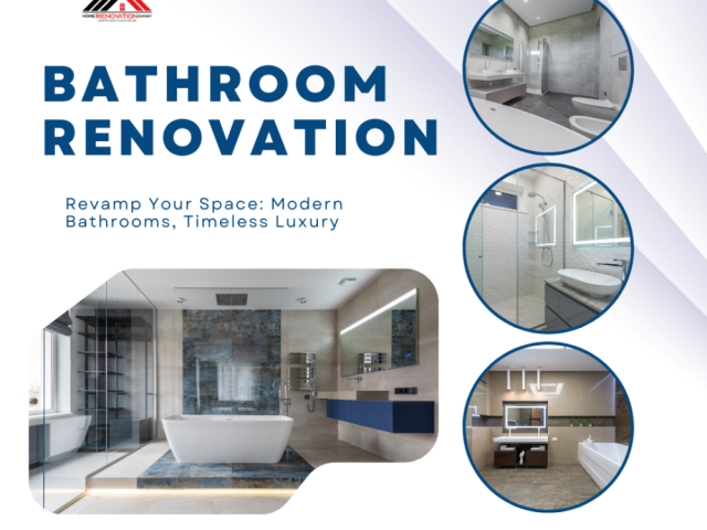 bathroom-renovations-melbourne-budget