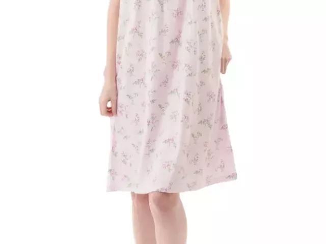 womens-sleepwear-australia-plus-size-sleepwear-for-women