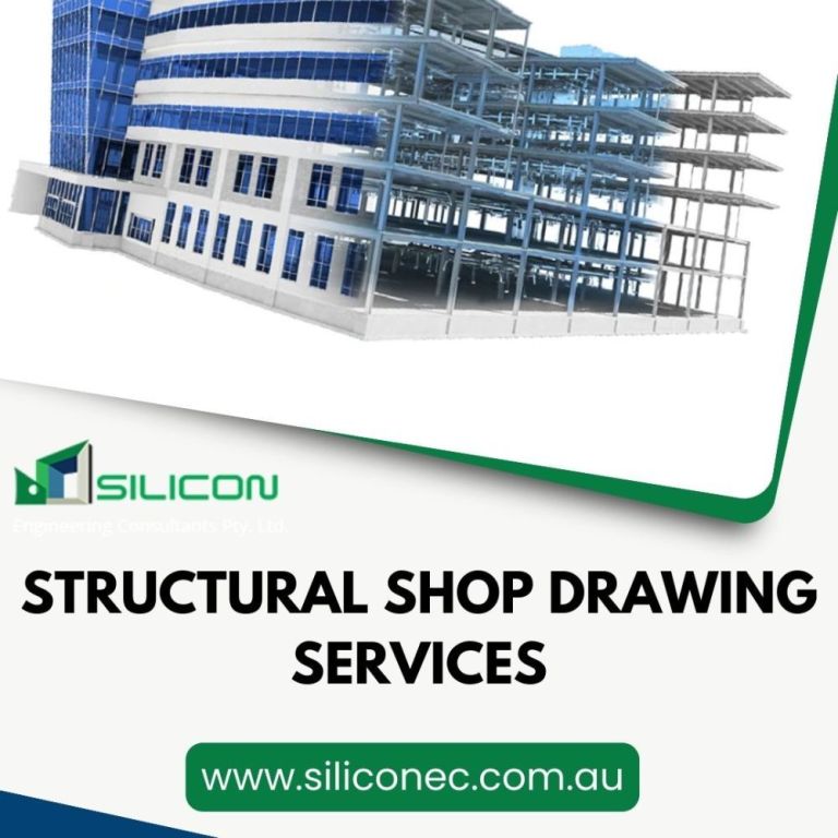 outsource-structural-shop-drawing-services-for-accurate-design-big-0