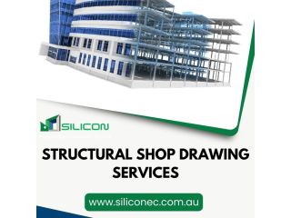 outsource-structural-shop-drawing-services-for-accurate-design-small-0