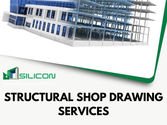outsource-structural-shop-drawing-services-for-accurate-design